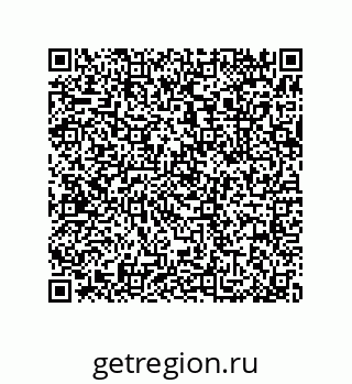 79377581134