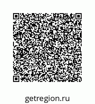79377581142