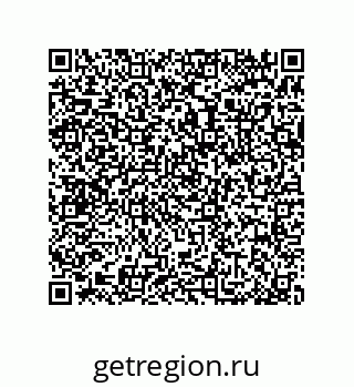 79377581144