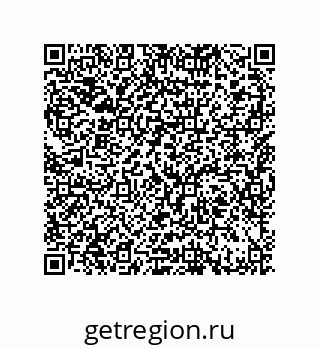 79377581146