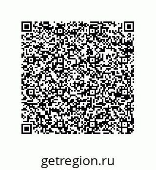 79377581147