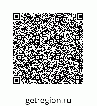 79377581148