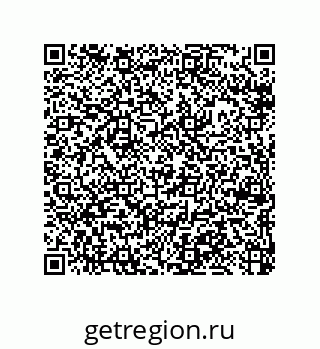 79377581149