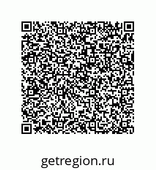 79377581159