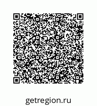 79377581161
