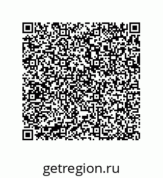 79377581163