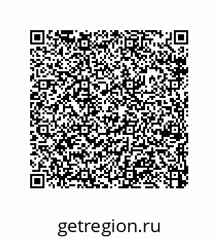 79377581166