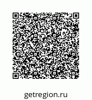 79377581171