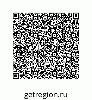 79377581176