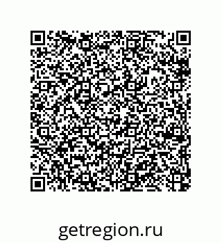 79377581177
