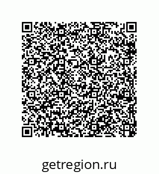 79377581179