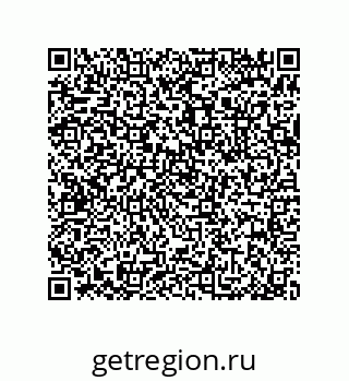 79377581184