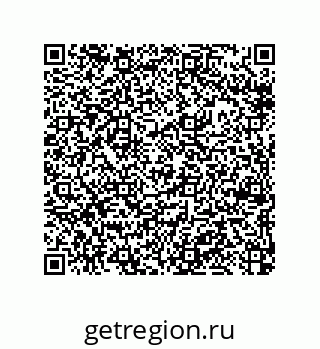79377581187