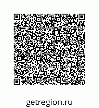79377581189