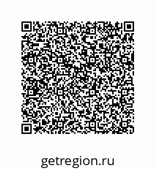 79377581200
