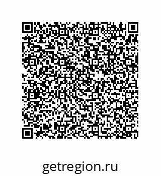 79377581205