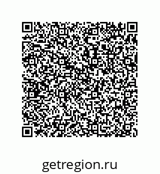 79377581206