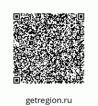79377581207