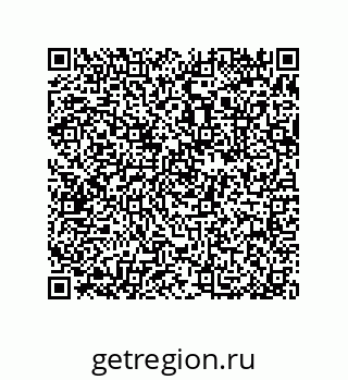 79377581208