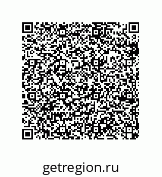 79377581211