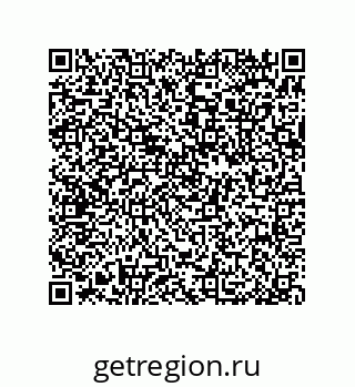 79377581212