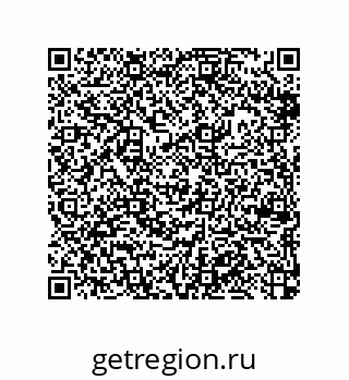 79377581213