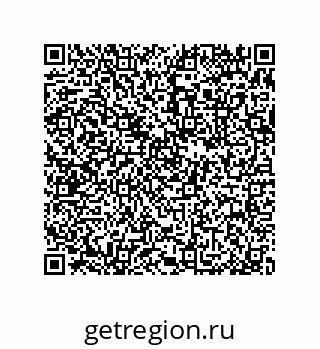 79377581214