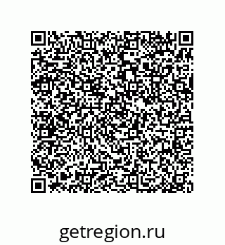 79377581218