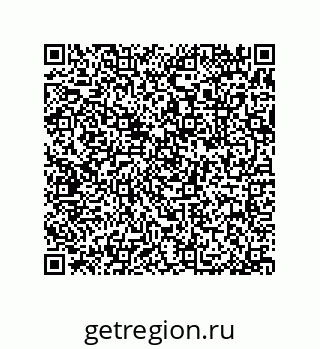 79377581221