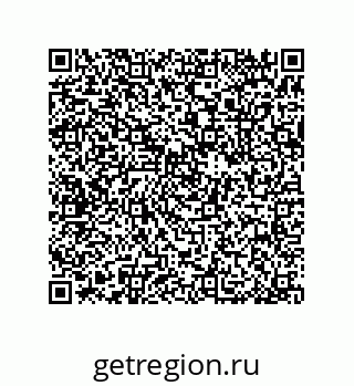 79377581229