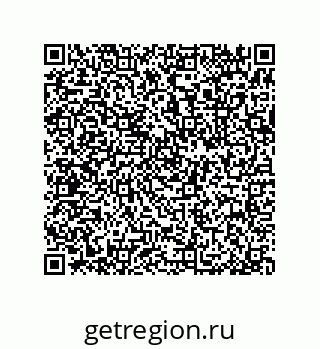 79377581230