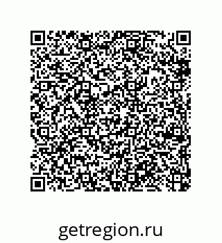 79377581231