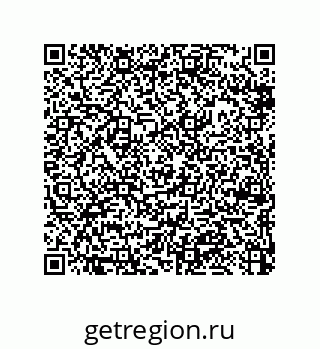 79377581236