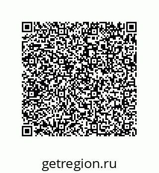 79377581237