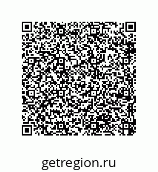 79377581238