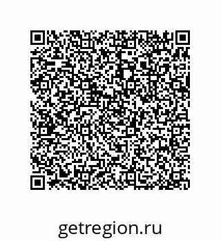 79377581239