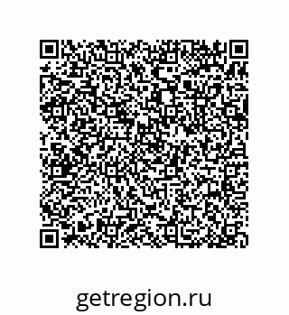 79377581242