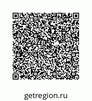 79377581243