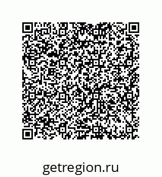 79377581244
