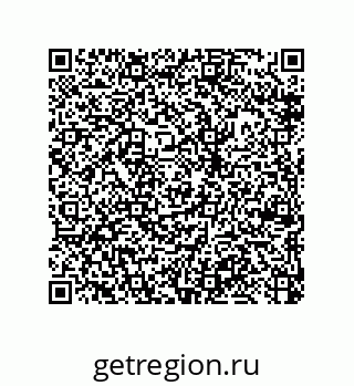 79377581245