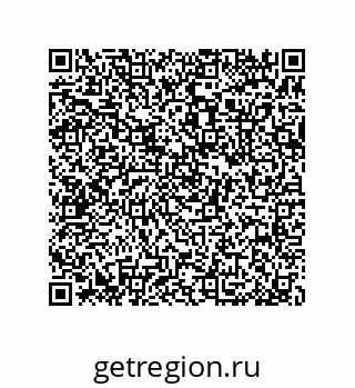 79377581246