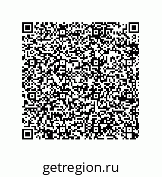 79377581252