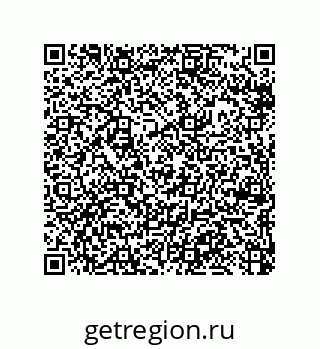 79377581255
