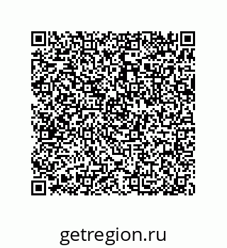 79377581256
