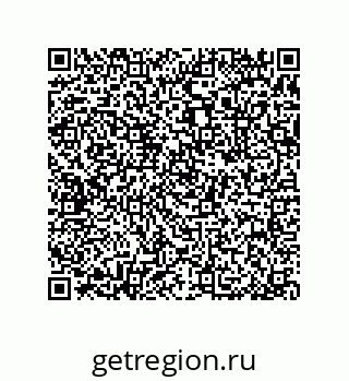 79377581263
