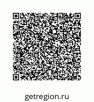 79377581264
