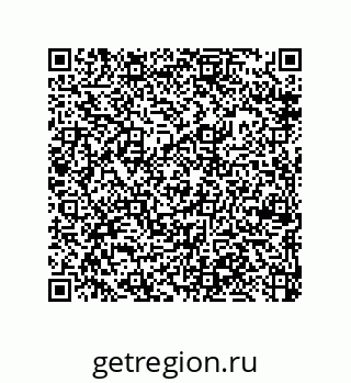 79377581269