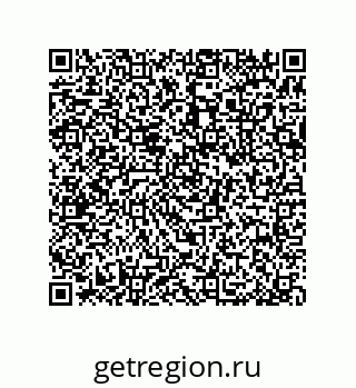 79377581272