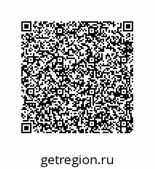 79377581275