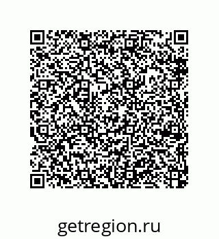 79377581277